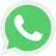 Whatsapp Nobre Distribuidora